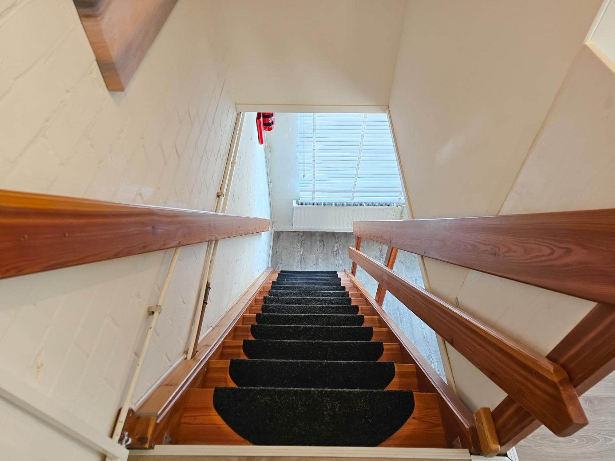 Vakantiewoning Domburg Do31 外观 照片